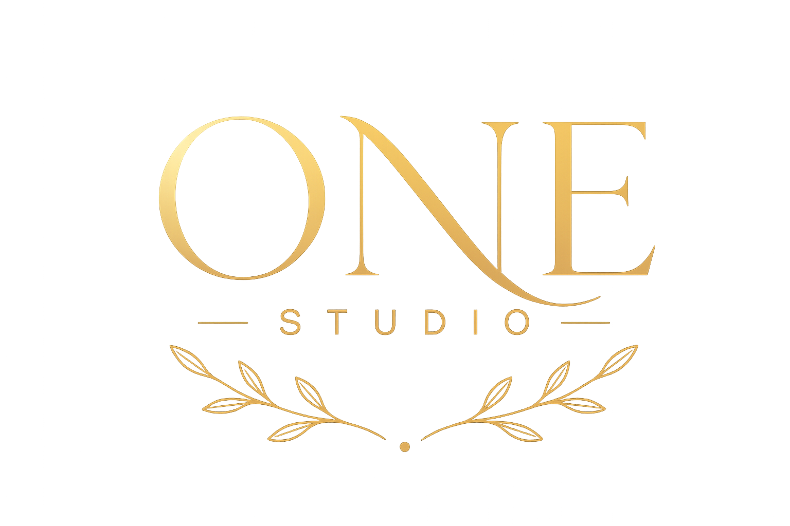 ONE STUDIO